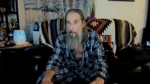 mindphuk online show from 7, 1, 2025