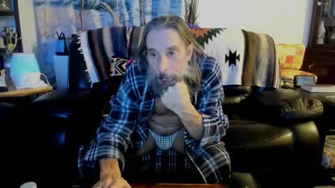 mindphuk online show from 8, 1, 2025