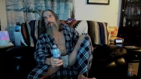 mindphuk online show from 11, 1, 2025