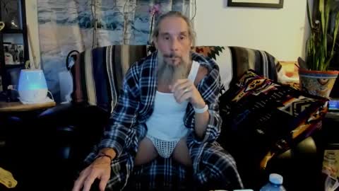 mindphuk online show from 6, 2, 2025