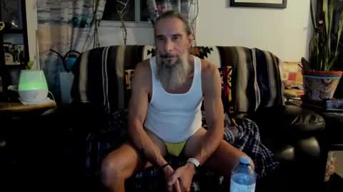 mindphuk online show from 7, 2, 2025