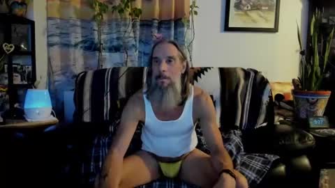 mindphuk online show from 8, 2, 2025