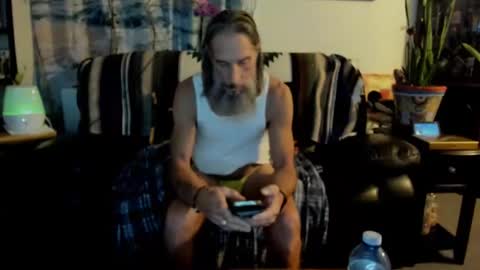 mindphuk online show from 8, 2, 2025