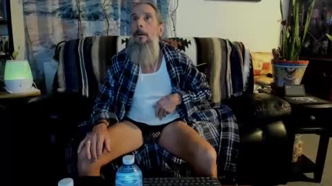 mindphuk online show from 10, 2, 2025