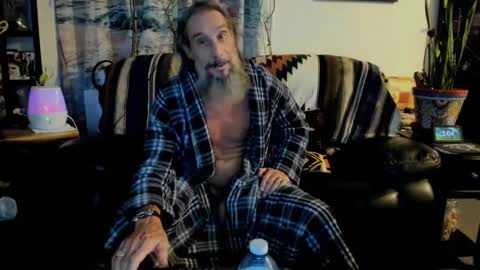 mindphuk online show from 13, 2, 2025