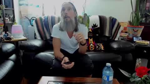 mindphuk online show from 14, 2, 2025