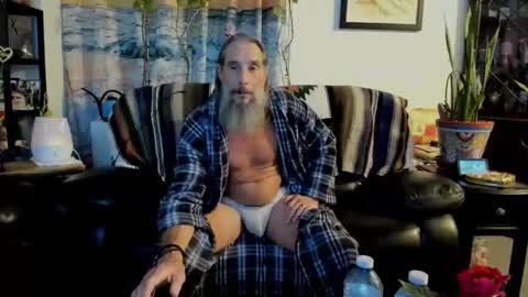 mindphuk online show from 16, 2, 2025