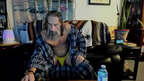 mindphuk online show from 26, 2, 2025