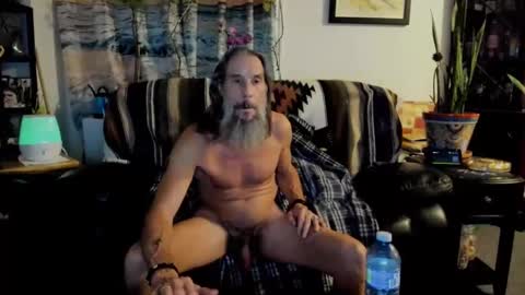 mindphuk online show from 27, 2, 2025