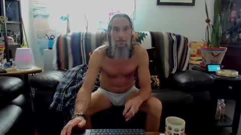 mindphuk online show from 28, 2, 2025