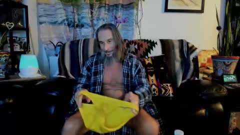 mindphuk online show from 3, 3, 2025