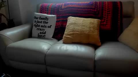 mindphuk online show from 16, 3, 2026