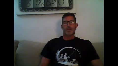 MIND online show from 2, 2, 2025