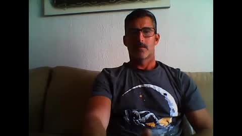 MIND online show from 20, 2, 2025