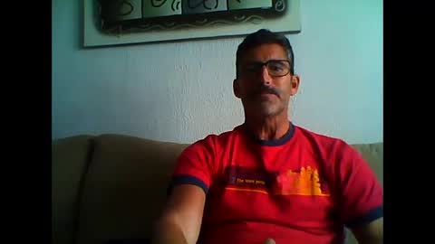 MIND online show from 23, 2, 2025