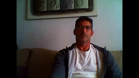 MIND online show from 1, 3, 2025