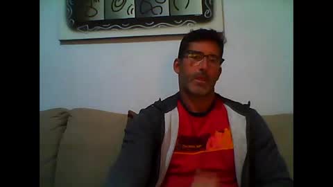 MIND online show from 3, 3, 2025