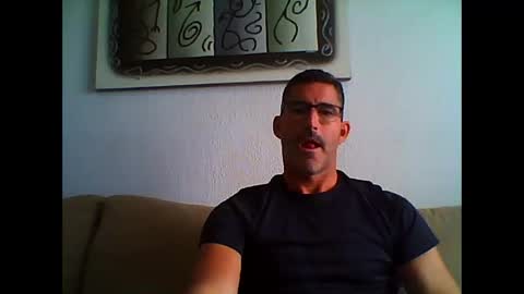 MIND online show from 9, 3, 2025