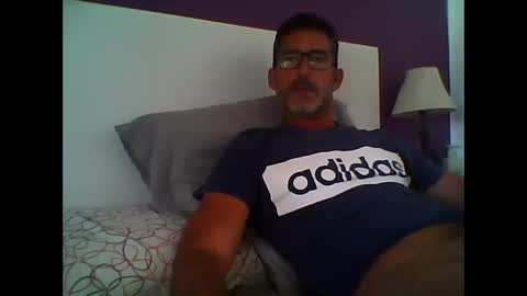 MIND online show from 23, 9, 2025