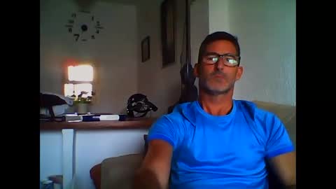 MIND online show from 19, 10, 2025