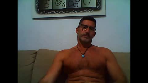 MIND online show from 20, 12, 2025