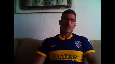 MIND online show from 31, 3, 2026