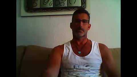 MIND online show from 5, 4, 2026