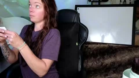 Mindy Mars online show from 9, 3, 2026