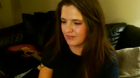 Mindy online show from 5, 2, 2026