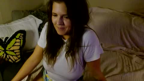 Mindy online show from 7, 2, 2026