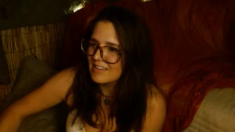 Mindy online show from 4, 3, 2026