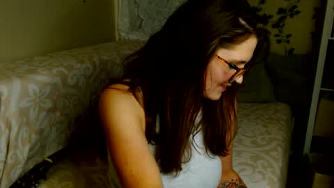 Mindy online show from 19, 4, 2026