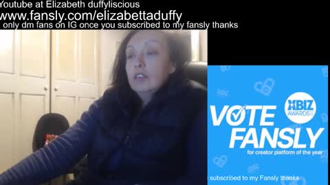 Snapshot of mindyourbusiness123 chatting on 17, 11, 2025 please subscribe to my fansly please no video or photos must be recorded or re sold online show from 17, 11, 2025