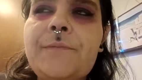 mindyourvib3z online show from 13, 2, 2026