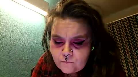 Snapshot of mindyourvib3z chatting on 13, 3, 2026 mindyourvib3z online show from 13, 3, 2026