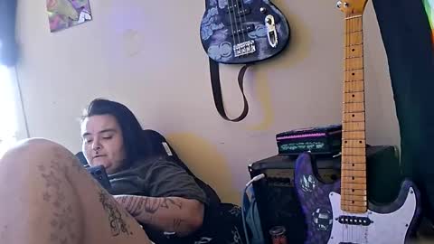 Snapshot of mindyourvib3z chatting on 24, 3, 2026 mindyourvib3z online show from 24, 3, 2026