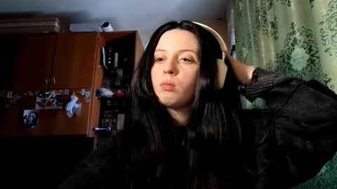 Mindy online show from 15, 2, 2026