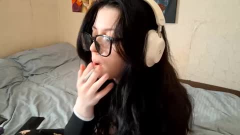 Mindy online show from 27, 2, 2026