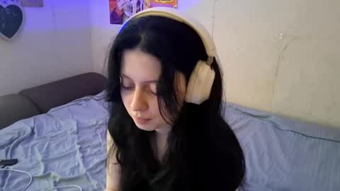 Mindy online show from 31, 3, 2026