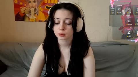 Mindy online show from 13, 4, 2026