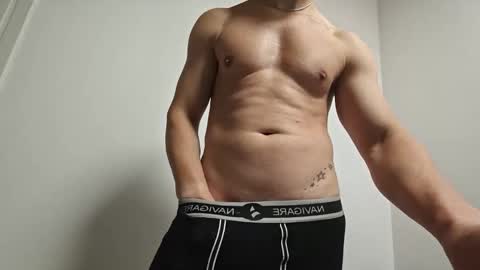 mine2mine online show from 22, 12, 2025