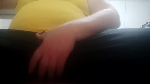 minecraftpickaxe online show from 2, 2, 2025