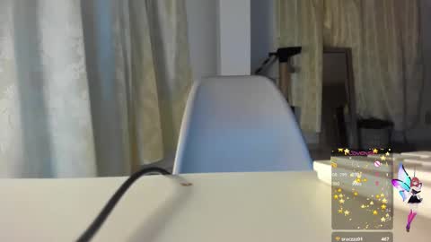 Amber online show from 2, 12, 2024