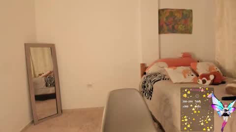 Amber online show from 12, 1, 2025