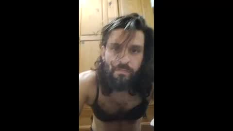 mineiro1514 online show from 21, 4, 2026