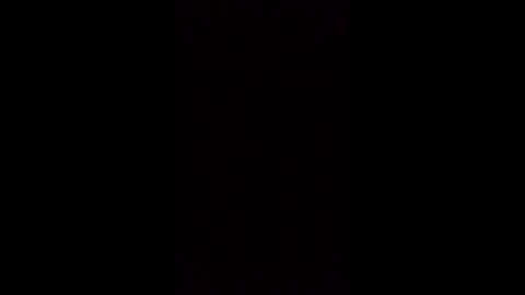 mineiro1514 online show from 21, 4, 2026