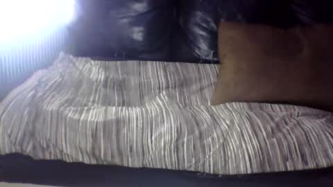 mines76 online show from 12, 2, 2025