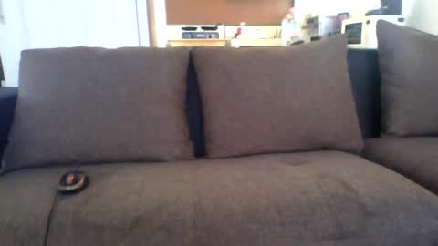 mines76 online show from 26, 2, 2025