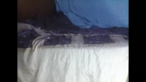 mines76 online show from 3, 10, 2025