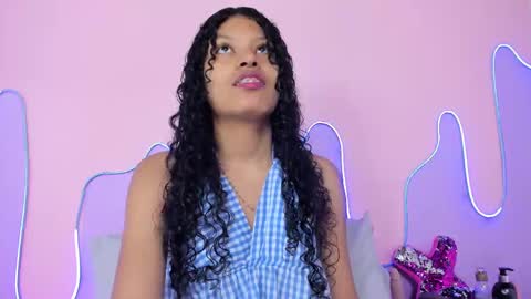 Mingie online show from 8, 11, 2025